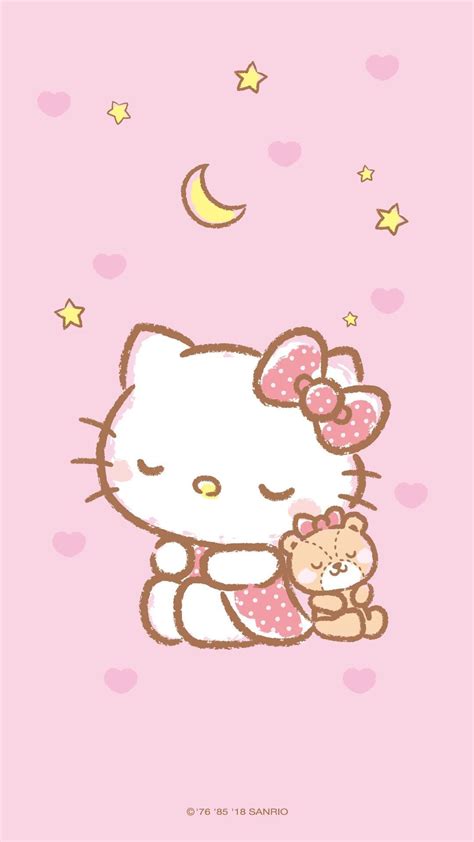 hello kitty images cute|hello kitty aesthetic.